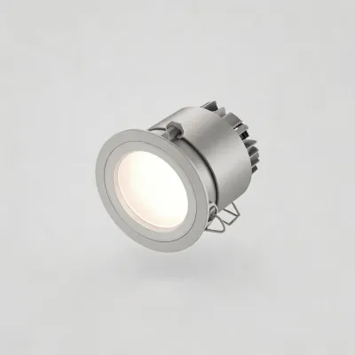 downlight